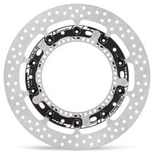 Load image into Gallery viewer, Moto-Master Motorcycle Brake Disc 117068