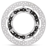 Moto-Master Motorcycle Brake Disc 117068