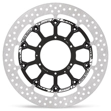 Load image into Gallery viewer, Moto-Master Motorcycle Brake Disc 117070