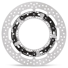 Load image into Gallery viewer, Moto-Master Motorcycle Brake Disc 117072
