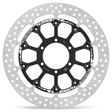 Load image into Gallery viewer, Moto-Master Motorcycle Brake Disc 117074