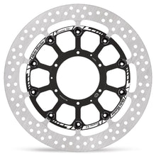 Load image into Gallery viewer, Moto-Master Motorcycle Brake Disc 117075