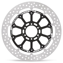 Load image into Gallery viewer, Moto-Master Motorcycle Brake Disc 117076