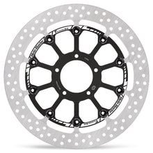 Load image into Gallery viewer, Moto-Master Motorcycle Brake Disc 117078