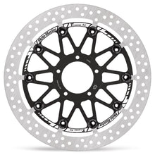 Load image into Gallery viewer, Moto-Master Motorcycle Brake Disc 117079