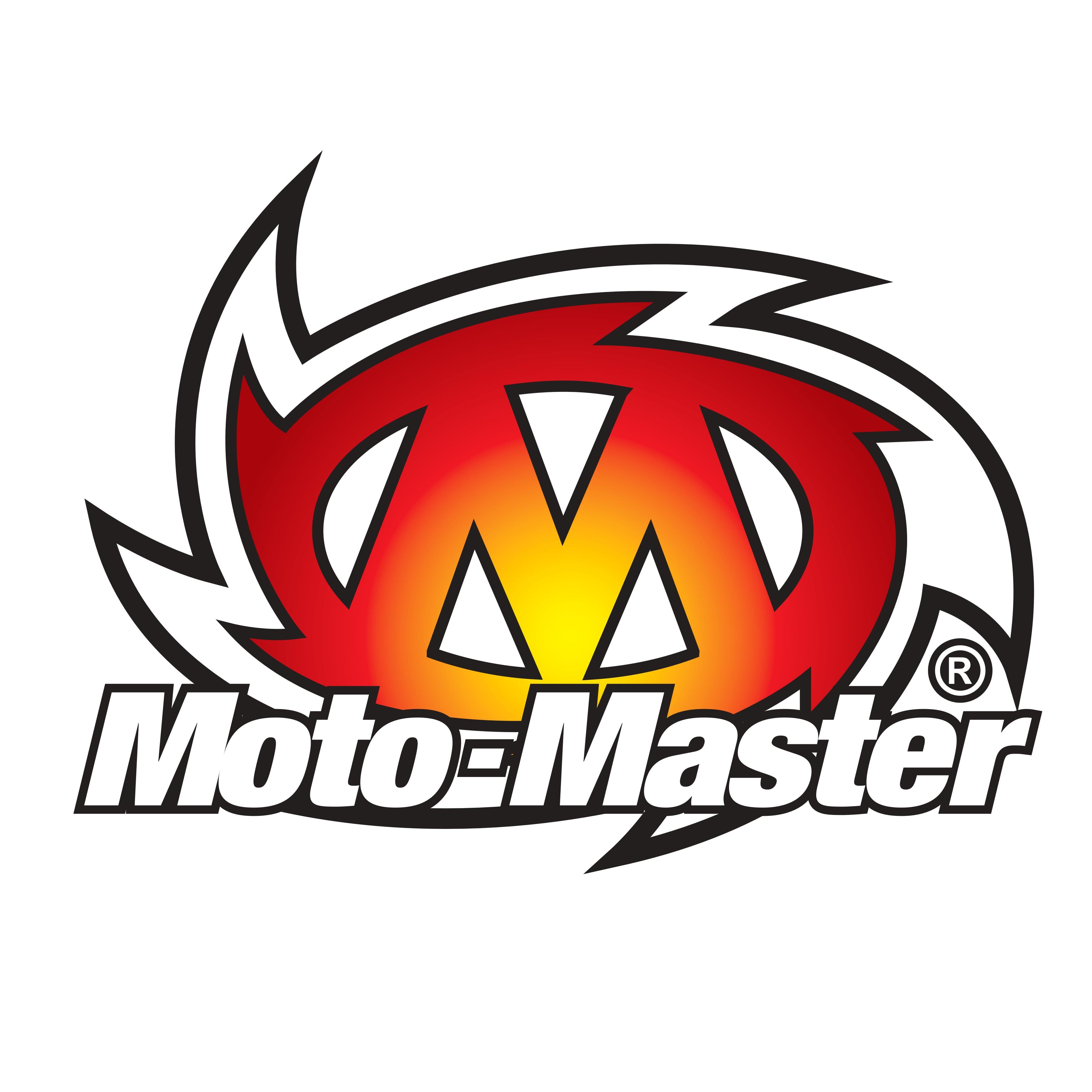 Moto-Master Motorcycle Brake Disc 110778