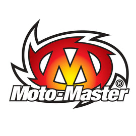 Moto-Master Motorcycle Brake Disc 110778