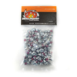 Moto-Master Brake Disc Bolts 012020