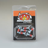 Moto-Master Brake Disc Bolts 012021