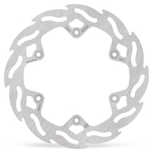 Load image into Gallery viewer, Moto-Master Motorcycle Brake Disc 150220