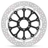 Moto-Master Motorcycle Brake Disc 152102