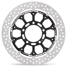 Load image into Gallery viewer, Moto-Master Motorcycle Brake Disc 152103
