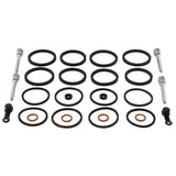 All Balls Caliper Rebuild Kit Front 18-3174