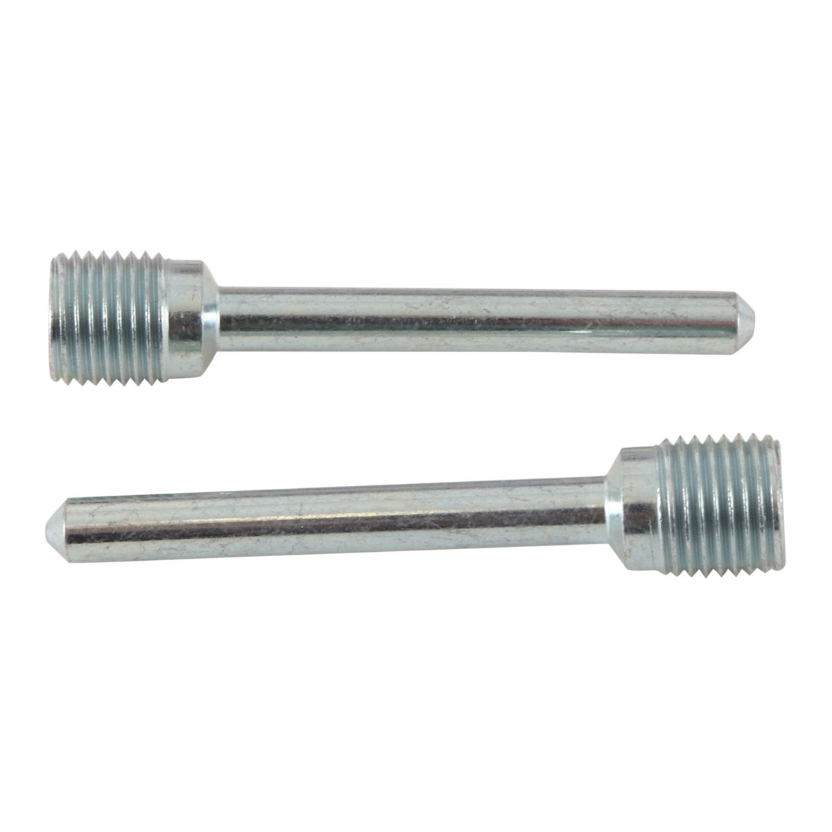 All Balls Caliper Bolt Kit 18-7022