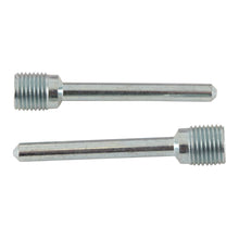 Load image into Gallery viewer, All Balls Caliper Bolt Kit 18-7022