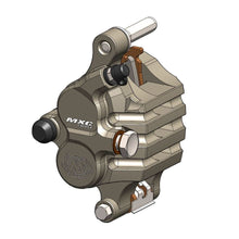 Load image into Gallery viewer, Moto-Master Motorcycle MXC Front Caliper 210108