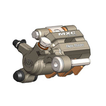 Load image into Gallery viewer, Moto-Master Motorcycle MXC Rear Caliper 210110