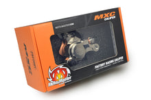 Load image into Gallery viewer, Moto-Master Motorcycle MXC Rear Caliper 210112