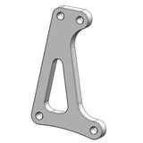 Moto-Master Motorcycle Caliper adapter bracket 211018