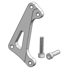 Load image into Gallery viewer, Moto-Master Motorcycle Caliper adapter bracket 211030