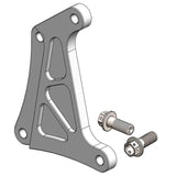 Moto-Master Motorcycle Caliper adapter bracket 211041