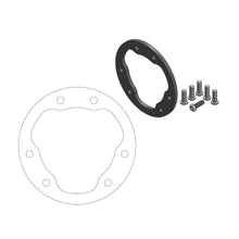 Load image into Gallery viewer, Moto-Master Motorcycle Disc adapter bracket 211048