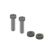 Load image into Gallery viewer, Moto-Master Motorcycle Caliper adapter bracket 211059