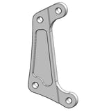 Moto-Master Motorcycle Caliper adapter bracket 211100