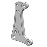 Moto-Master Motorcycle Caliper adapter bracket 300mm 211113