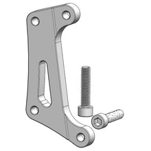 Load image into Gallery viewer, Moto-Master Motorcycle Caliper adapter bracket 211116