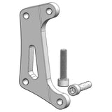 Moto-Master Motorcycle Caliper adapter bracket 211116