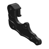 Moto-Master Motorcycle Caliper adapter bracket 211142