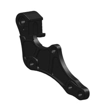 Load image into Gallery viewer, Moto-Master Motorcycle Caliper adapter bracket 211145