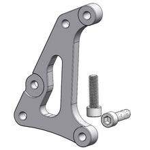 Load image into Gallery viewer, Moto-Master Motorcycle Caliper adapter bracket 211147