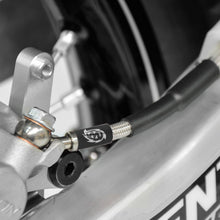 Load image into Gallery viewer, Moto-Master Motorcycle Brake Line 212027