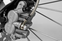 Load image into Gallery viewer, Moto-Master Motorcycle Brake Line 212069