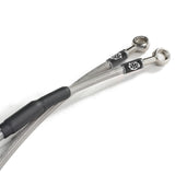 Moto-Master Motorcycle Brake Line 212102