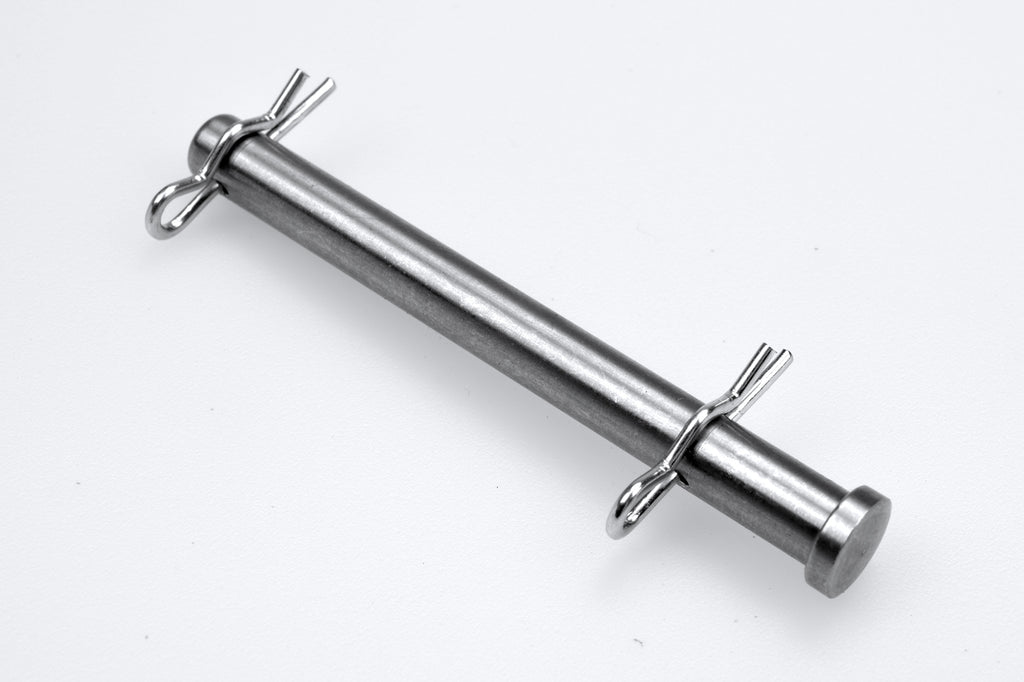 Moto-Master Brake Pad Pin 213025