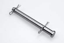 Load image into Gallery viewer, Moto-Master Brake Pad Pin 213025