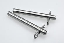 Load image into Gallery viewer, Moto-Master Brake Pad Pin 213027