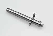 Load image into Gallery viewer, Moto-Master Front Brake Pad Pin 213029