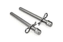 Load image into Gallery viewer, Moto-Master Front Brake Pad Pin 213034