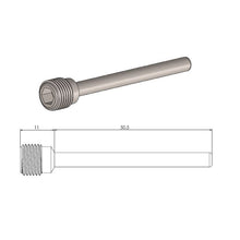 Load image into Gallery viewer, Moto-Master Brake Pad Pin 213037