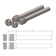 Load image into Gallery viewer, Moto-Master Brake Pad Pin 213039