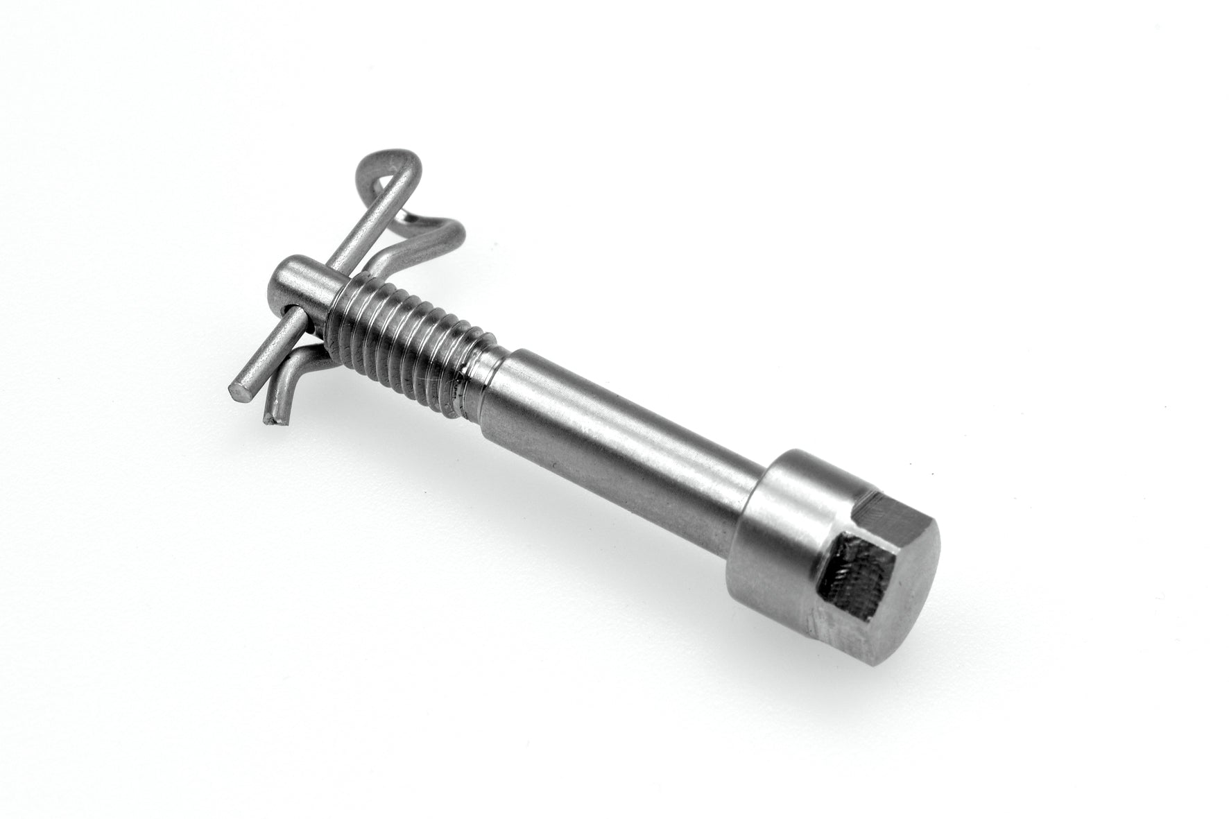 Moto-Master Brake Pad Pin 213041