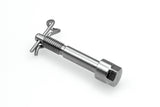 Moto-Master Brake Pad Pin 213041