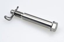 Load image into Gallery viewer, Moto-Master Brake Pad Pin 213043