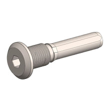 Load image into Gallery viewer, Moto-Master Brake Caliper Pin 213085