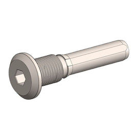 Moto-Master Brake Caliper Pin 213085