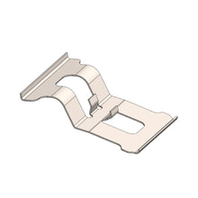 Load image into Gallery viewer, Moto-Master Motorcycle Rear Retainer Clip 213089